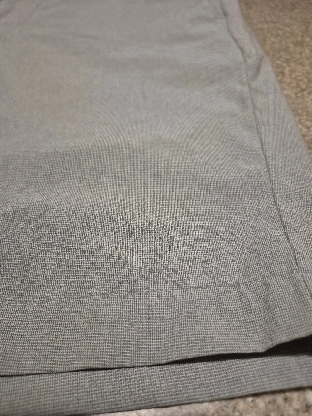Mens Banana Republic Short Size 30